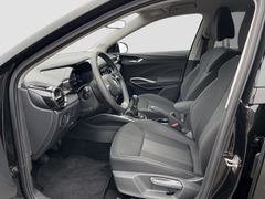 SKODA Fabia Selection PDC RFK CarPlay 5Jahre Garantie*