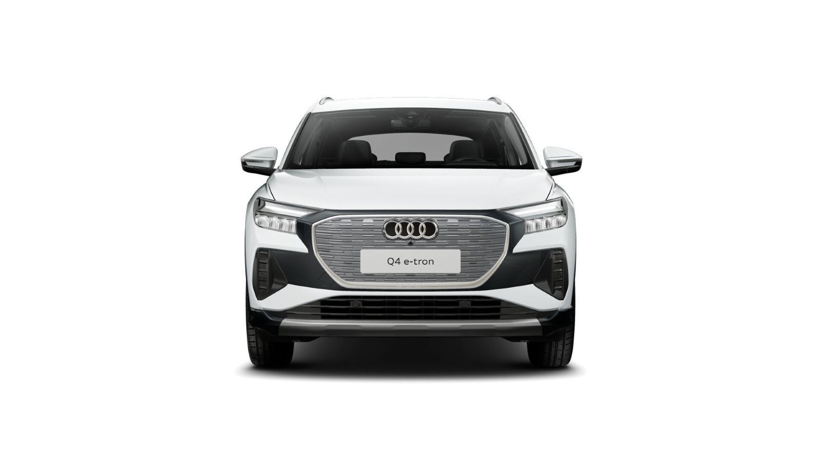 Audi Q4 e-tron - Bild 3