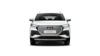 Audi Q4 e-tron - Vorschau Bild 3