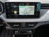 Skoda Kamiq - Vorschau Bild 13