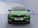 Skoda Rapid Spaceback Ambition/PDC/74tkm - Skoda Rapid mit Benzin-Antrieb: Kombi, Schaltgetriebe