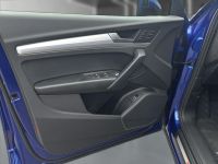Audi Q5 - Vorschau Bild 16