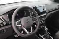 Volkswagen T-Cross - Vorschau Bild 14