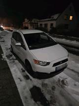 Mitsubishi Colt 1.3 - Mitsubishi Colt in Hannover