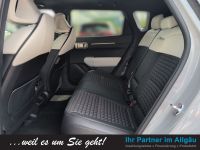 Kia EV4 - Vorschau Bild 14