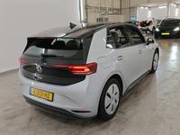 Volkswagen ID.3 Life 58 kWh