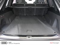 Audi SQ7 - Vorschau Bild 16