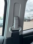 Suzuki Swift - Vorschau Bild 32