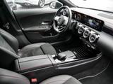 Mercedes-Benz CLA 250 e Coupé AMG|NIGHT|AMBIENTE|MBUX|SHZ|360° - gebrauchte Mercedes-Benz Coupés