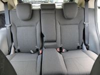 Honda HR-V - Vorschau Bild 21