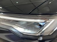 Audi A6 - Vorschau Bild 7