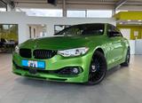 ALPINA B4 3.0 Biturbo*HUD*Memory*ACC* - gebrauchte ALPINA Cabrios