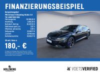 Volkswagen Arteon - Vorschau Bild 2