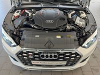 Audi S5 - Vorschau Bild 19