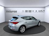 Seat Leon 1.5 Style DSG eTSI Apple CarPlay Klimaautom - Seat aus 2024