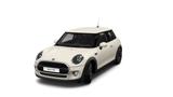 MINI One 3-türig  - MINI mit Elektro-Antrieb