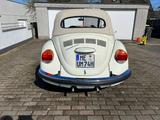 Volkswagen Käfer Kabrio 1303 - Volkswagen Käfer in Wuppertal