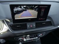 Audi Q5 - Vorschau Bild 16