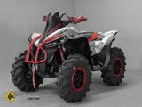 Can-Am Renegade 1000R Xmr | no DPS XXC Outlander - Offers matching your search criteria