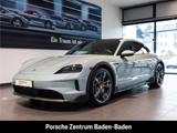 Porsche Taycan 4 Cross Turismo Panoramadach Luftfederung