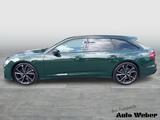 Audi S6 Avant Matrix Pano AHK B&Oadvanced UPE125t€ - Audi S6 Gebrauchtwagen in München