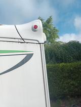 Forster T 699 VB - Offers