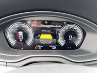 Audi Q5 - Vorschau Bild 11