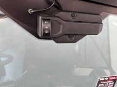 CFMOTO UForce 600 4x4 EPS + KOSTENLOSE LIEFERUNG