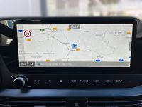 Hyundai i20 - Vorschau Bild 11