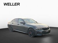 BMW 320 - Vorschau Bild 6