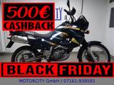 Yamaha XTZ 660 Tenere / 3YF / 22.389 km ... - YAMAHA XT 660 TENERE