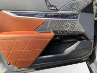 BMW 750 - Vorschau Bild 17