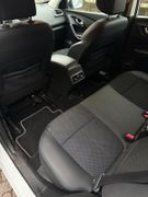 RENAULT Kadjar Limited