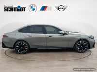 BMW 520 - Vorschau Bild 6