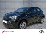 Toyota Aygo X Business Edition - SOFORT VERFÜGBAR - Toyota Aygo (X) Neuwagen