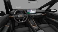 Cupra Born - Vorschau Bild 10