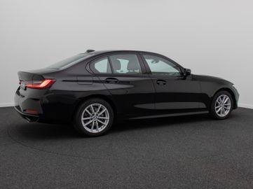 BMW 318 - 6