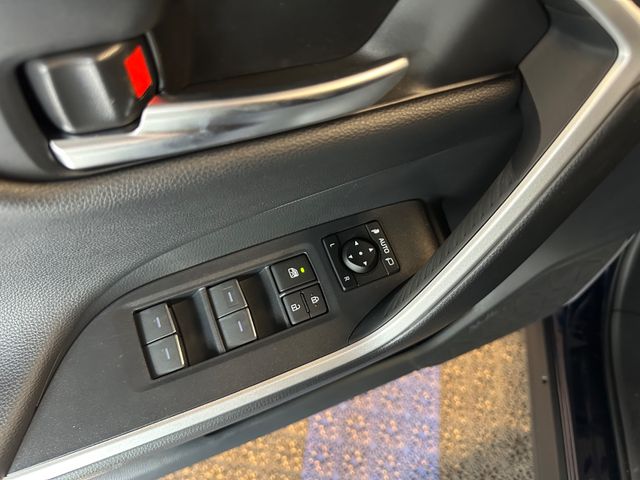 Toyota RAV 4  Style x2 *JBL*360°*Sofort*