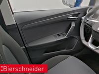 Seat Ibiza - Vorschau Bild 14