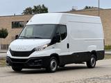 Andere Iveco Daily 35S14 136Ps/Klima/L3H2/76.000K... - Andere in Bremen