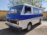 Volkswagen VOLKSWAGEN LT 9 posti Caravelle 1982 - Volkswagen LT: Lt1