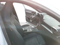 Cupra Formentor - Vorschau Bild 12