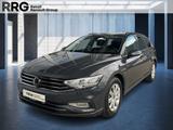 Volkswagen Passat Variant 2.0 TDI Business SHZ PDC KLIMA BT - VW Passat Variant Gebrauchtwagen in München