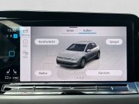 Volkswagen Golf - Vorschau Bild 14