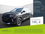 Citroën C5 Aircross PureTech 130 S&S Feel Pack