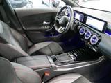 Mercedes-Benz CLA 180 SB |AMG|KEYL|LED|NAVI|KAM|MBUX|PTS|SHZ - Mercedes-Benz Jahreswagen: Kombi