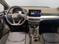 Seat Ibiza - Vorschau Bild 15