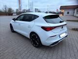 Cupra Leon 1,5 eTSI 110 kW DSG - Beats - Cupra Leon von privat