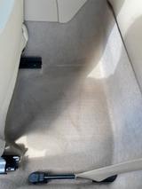 BMW 320i Coupé *Schnäppchen* sehr gepflegt - : Schnäppchen