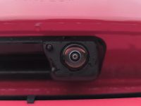 Skoda Elroq - Vorschau Bild 16